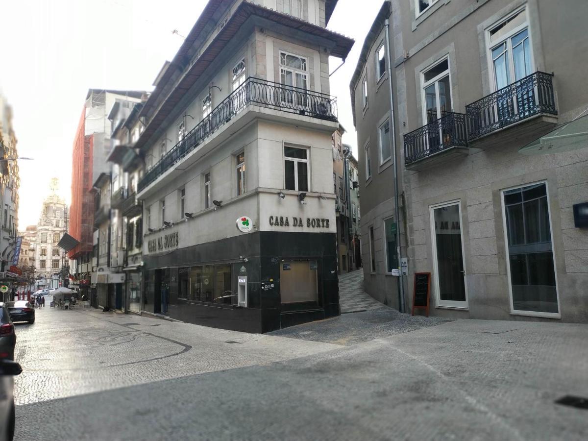Ml Aliados