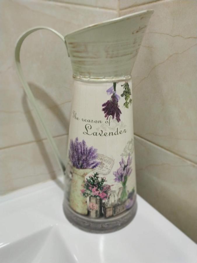 Apartamento Ml Aliados