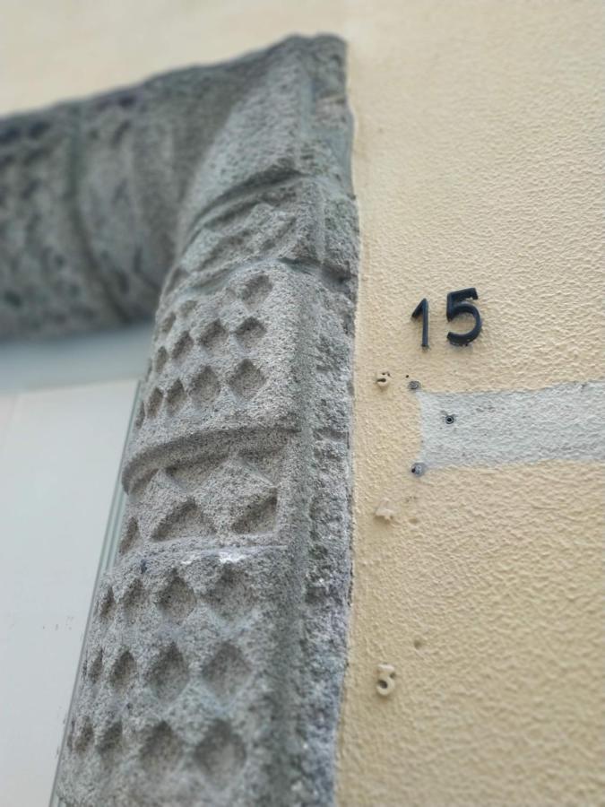 Ml Aliados Apartamento *